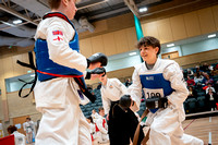 030-Fighting-1211-DSC02218-websize