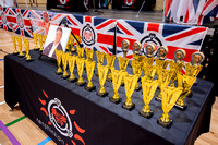 040-Awards-0907-EV6A0368-websize