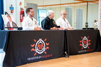 2nd dan grading-20241102-1055-DSC02903_DxO
