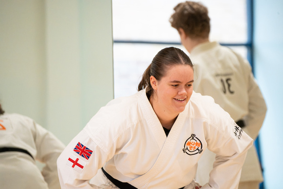 2nd dan grading-20241102-1050-DSC02885_DxO