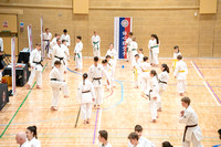WEB-20240512-0855--DSC09669-general-grading