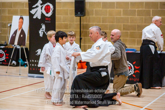 10-afternoon session20221009-1212--EV6A8493-WEBsizefree