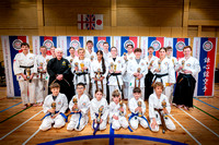 060-Winners Groups-1632-EV6A1111_DxO-websize-3