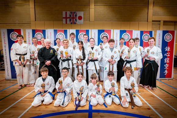 060-Winners Groups-1632-EV6A1111_DxO-websize-3