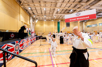 000-morning-setup-marching-0851-EV6A0329-websize