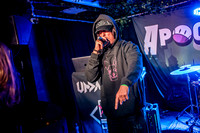 20240528-2207-FULL-size-429A4128_DxO