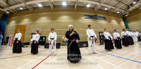 10-afternoon session20221009-1226--S18A8218-WEBsizefree
