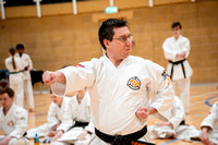 020-Kata-1237-DSC02477-websize