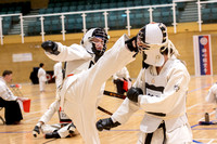 030-Fighting-1418-429A0410-websize