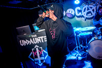 20240528-2207-FULL-size-429A4118_DxO