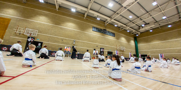 10-afternoon session20221009-1229--S18A8282-WEBsizefree