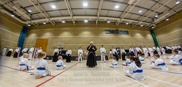 10-afternoon session20221009-1228--S18A8258-WEBsizefree
