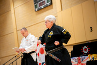 000-Miscellaneous event photos-1200-DSC02066-websize