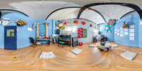 WEBsize-final-panos-20220203-0827-studiophotos-com-EV6A9901_DxO-HDR Panorama