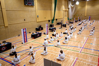 WEB-20240512-0909--S18A5647-blackbelt-grading