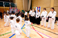 040-Awards-1014-EV6A0421-websize