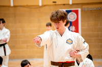 020-Kata-1237-DSC02475-websize