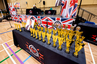 040-Awards