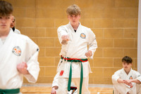 020-Kata-1055-DSC01282-websize