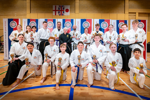 060-Winners Groups-1630-EV6A1102_DxO-websize