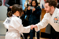 040-Awards-1019-DSC00944-websize