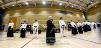 10-afternoon session20221009-1226--S18A8219-WEBsizefree