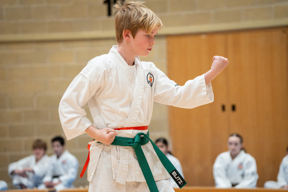 20240310-0941-FULL-size-DSC03897_DxO