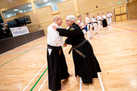 000-morning-setup-marching-0809-EV6A0157-websize