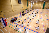 WEB-20240512-0904--S18A5627-blackbelt-grading