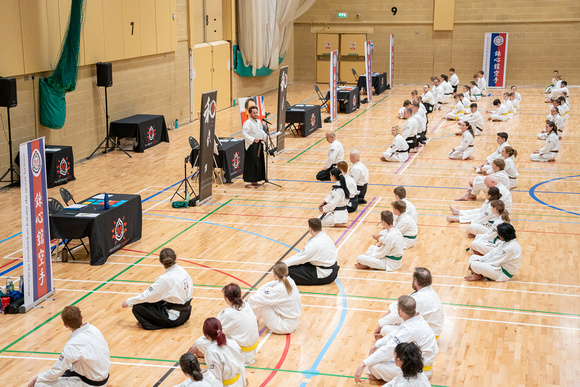 WEB-20240512-0904--DSC09719-blackbelt-grading
