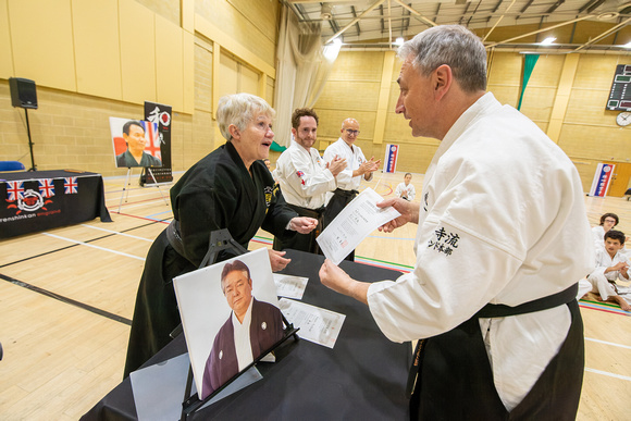 20220515-0906-FULL-size-EV6A6600_DxO