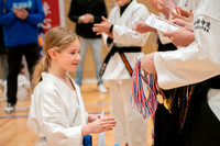 040-Awards-1021-DSC00976-websize