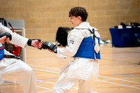 030-Fighting-1211-DSC02190-websize
