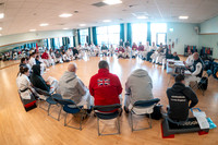 000-morning-setup-marching-0718-DSC00001-websize