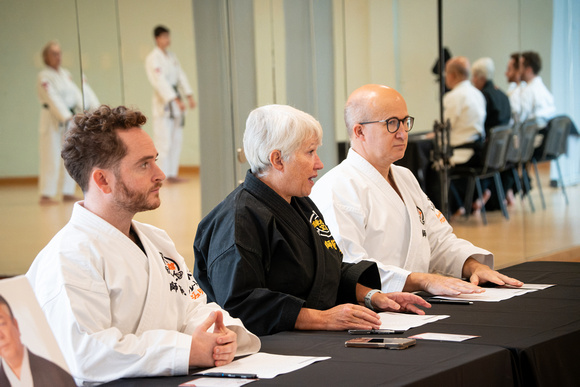 2nd dan grading-20241102-1053-DSC02890_DxO