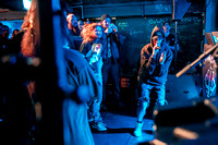 20240528-2206-FULL-size-429A4100_DxO-2