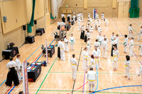WEB-20240512-0855--DSC09664-general-grading