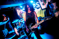 20240528-2206-FULL-size-429A4110_DxO