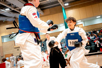 030-Fighting-1211-DSC02217-websize