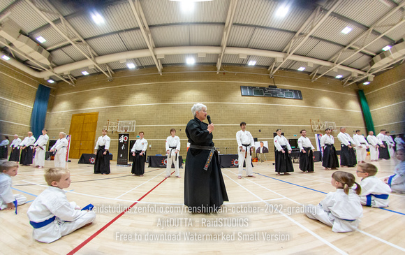 10-afternoon session20221009-1227--S18A8245-WEBsizefree