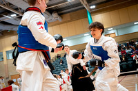 030-Fighting-1211-DSC02219-websize