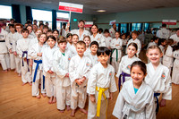 010-Morning groups photos-0830-EV6A0222-websize