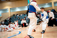 030-Fighting-1211-DSC02215-websize