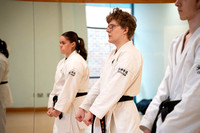 2nd dan grading-20241102-1054-DSC02895_DxO