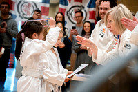 040-Awards-1020-DSC00962-websize