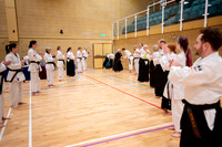 000-morning-setup-marching-0809-EV6A0123-websize