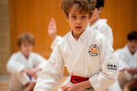 020-Kata-0922-DSC00339-websize
