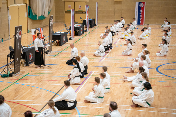 WEB-20240512-0904--DSC09715-blackbelt-grading